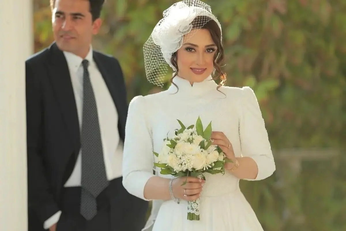 الهام طهموری با سورپرایز تولد شاد و پرهیجان برای همسرش، تصاویر و جزئیات جشن متفاوت