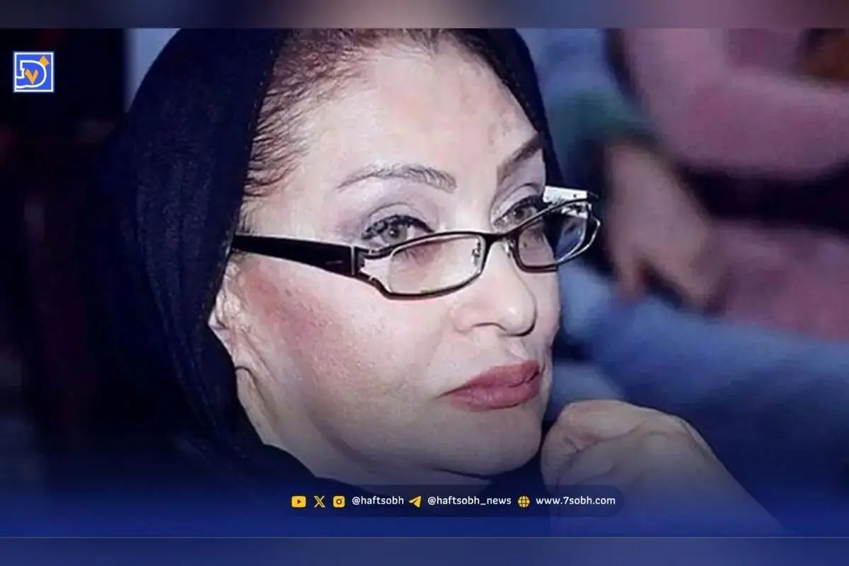 سوفیا لورن سینمای ایران: فریماه فرجامی، ستاره‌ای که هرگز از زیبایی‌اش بهره‌برداری نکرد