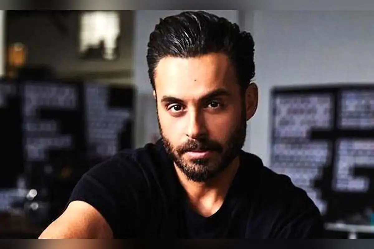 ماجرای موفقیت مایک امیری، طراح ایرانی‌الاصل که برند لوکس و خیابانی AMIRI را جهانی کرد