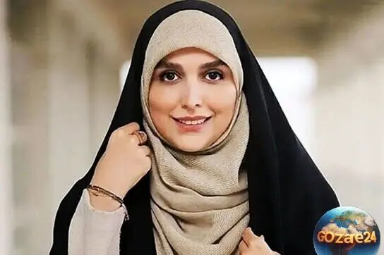 مژده لواسانی به گلزار هم رحم نکرد: پُز نیست، سبک زندگی‌شون واقعی است + عکس