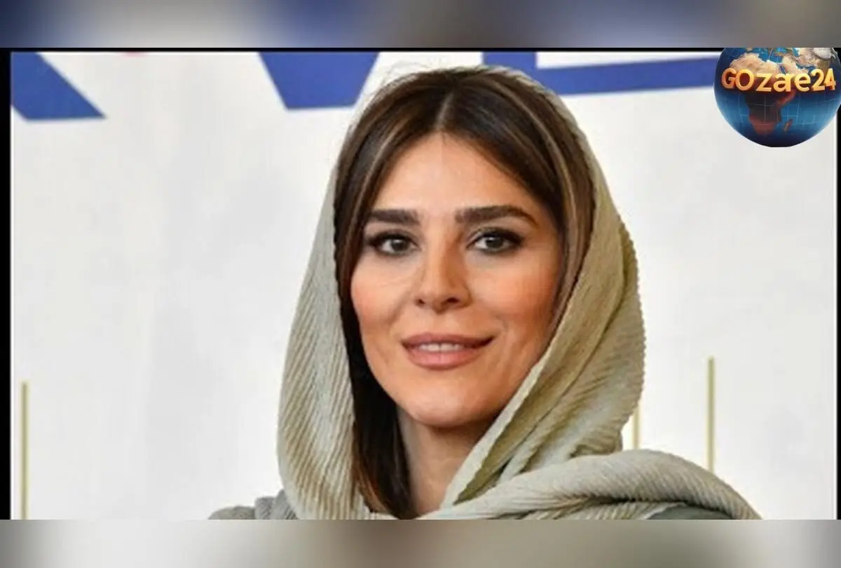 استایل خیابانی سحر دولتشاهی در تهران: مد و سادگی در کنار هم