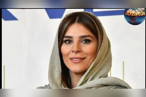 استایل خیابانی سحر دولتشاهی در تهران: مد و سادگی در کنار هم