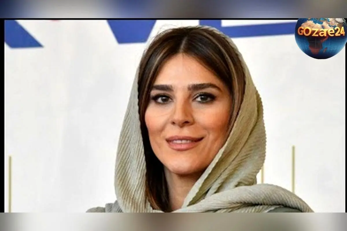 استایل خیابانی سحر دولتشاهی در تهران: مد و سادگی در کنار هم