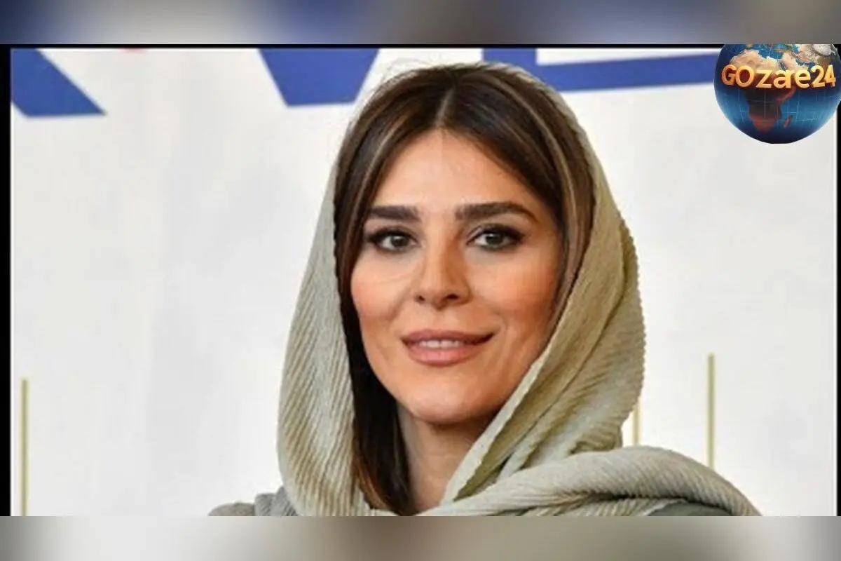 استایل خیابانی سحر دولتشاهی در تهران: مد و سادگی در کنار هم