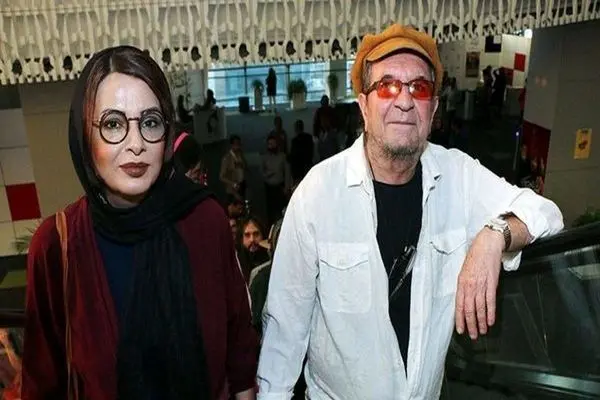 واکنش تند و دردناک دختر داریوش مهرجویی به حکم نهایی پرونده قتل پدر و مادرش: خانواده مقتولان از قصاص گذشتند