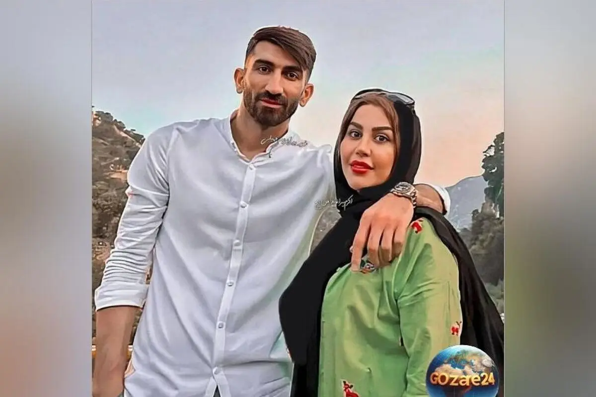 علیرضا بیرانوند از چوپانی تا قهرمانی در جام جهانی و خسارت ۵ هزار دلاری پرتاب‌های بلند