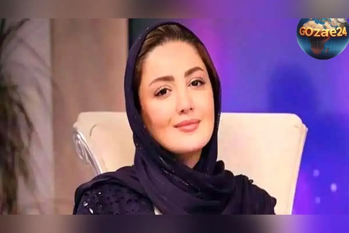 استایل زمستانی شیلا خداداد و همسرش در روزهای کریسمس؛ ست لباس کژوال و شیک در سفرهای سرد