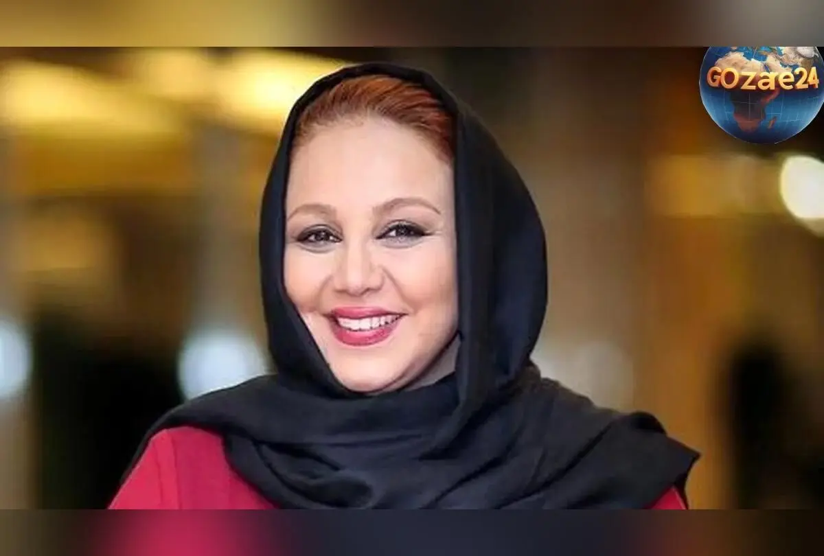 عکس و داستان واقعی اولین مادر شدن بهنوش بختیاری با فرزندخواندگی؛ لحظه‌های عاشقانه مادر و دختری که همه را تحت تأثیر قرار داد