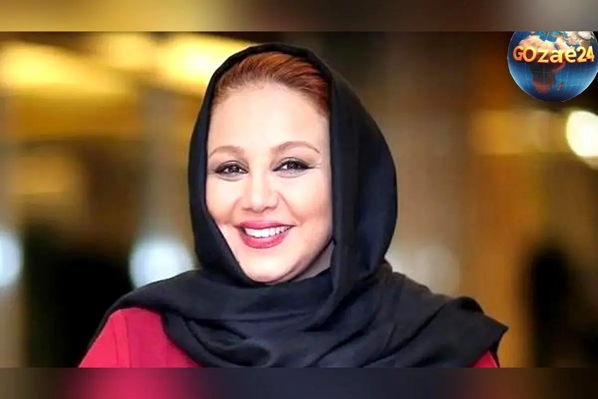 عکس و داستان واقعی اولین مادر شدن بهنوش بختیاری با فرزندخواندگی؛ لحظه‌های عاشقانه مادر و دختری که همه را تحت تأثیر قرار داد