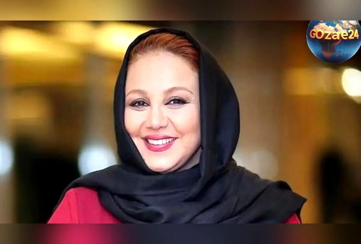 عکس و داستان واقعی اولین مادر شدن بهنوش بختیاری با فرزندخواندگی؛ لحظه‌های عاشقانه مادر و دختری که همه را تحت تأثیر قرار داد