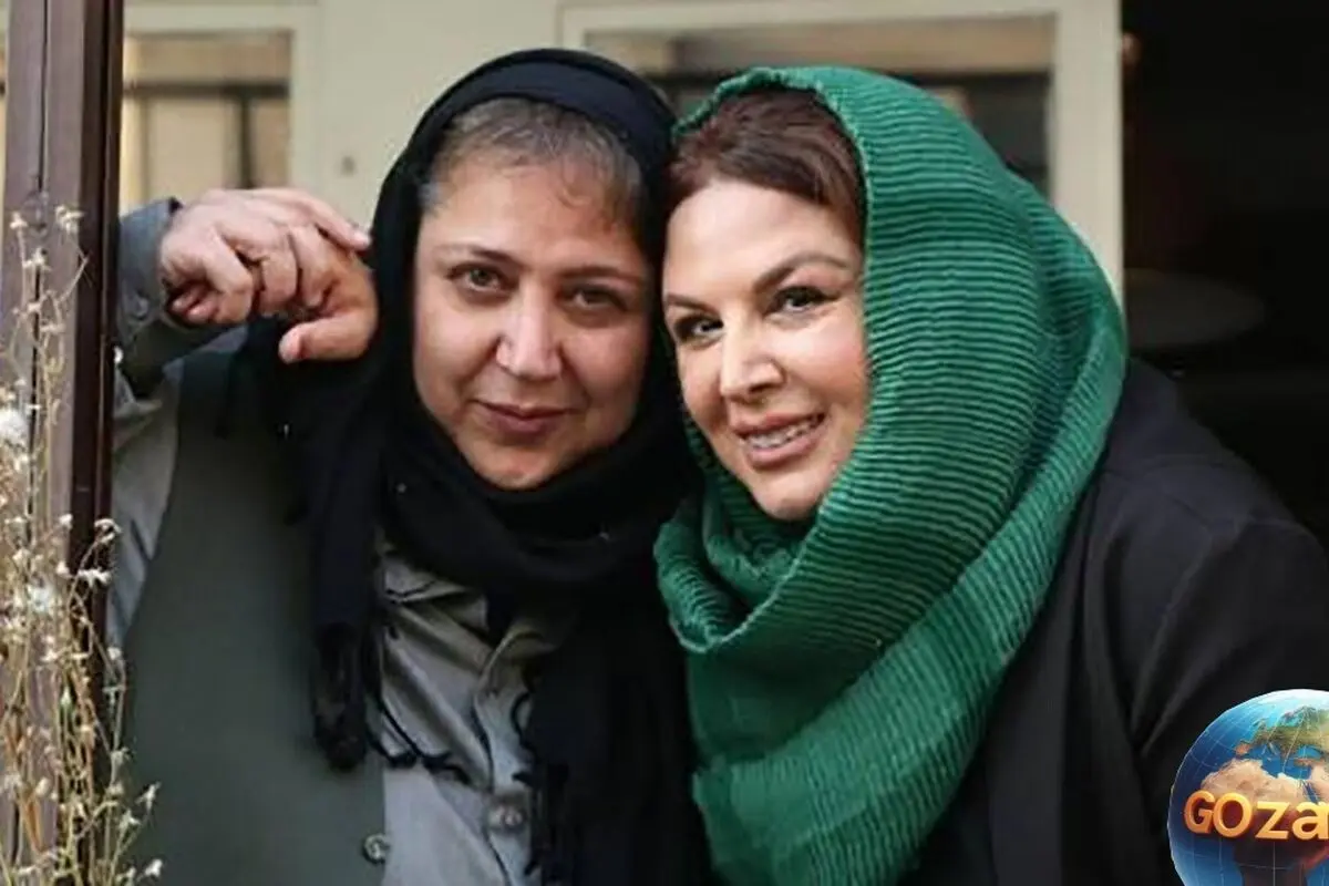 شهره سلطانی شفاف‌سازی کرد: من تغییر جنسیت نداده‌ام و همین‌طور باقی می‌مانم + عکس