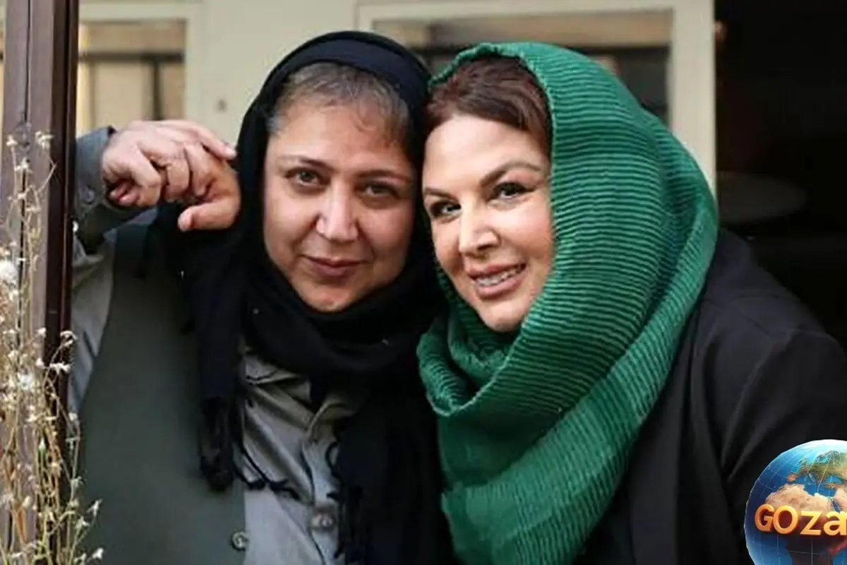 شهره سلطانی شفاف‌سازی کرد: من تغییر جنسیت نداده‌ام و همین‌طور باقی می‌مانم + عکس