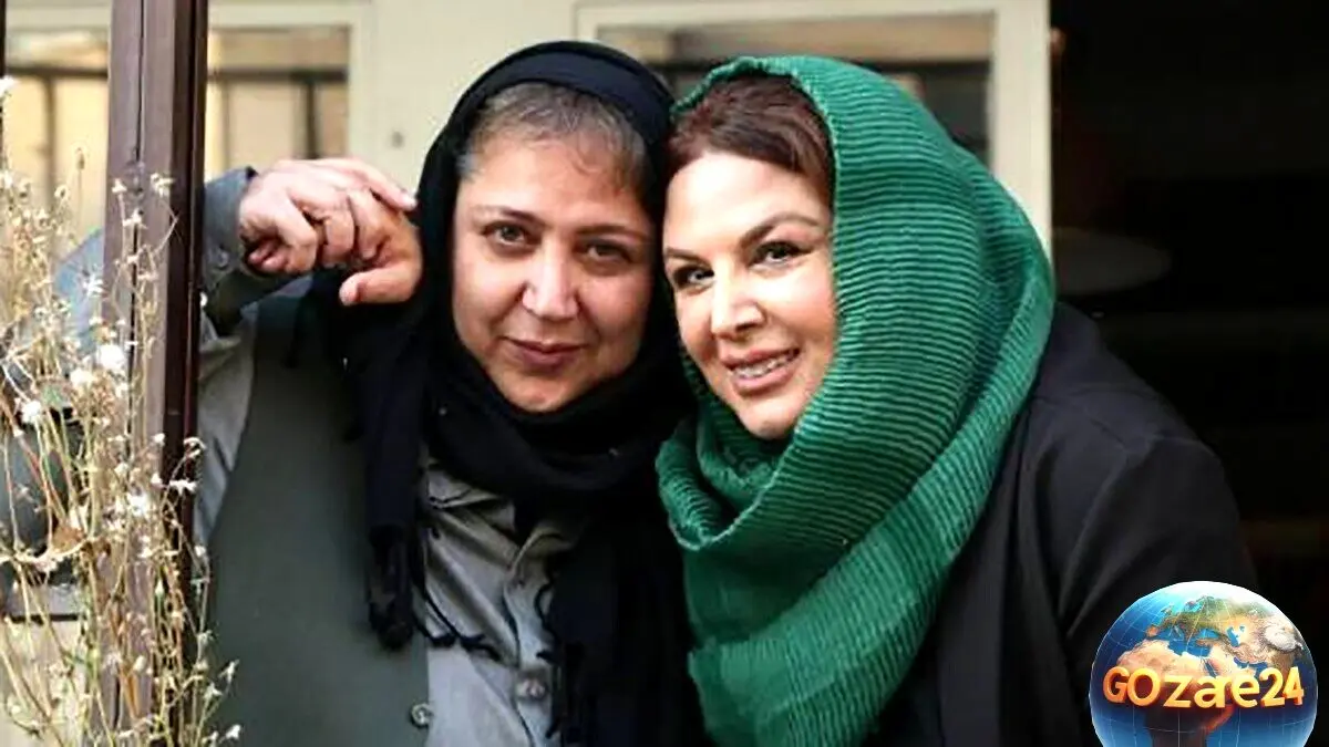 شهره سلطانی شفاف‌سازی کرد: من تغییر جنسیت نداده‌ام و همین‌طور باقی می‌مانم + عکس