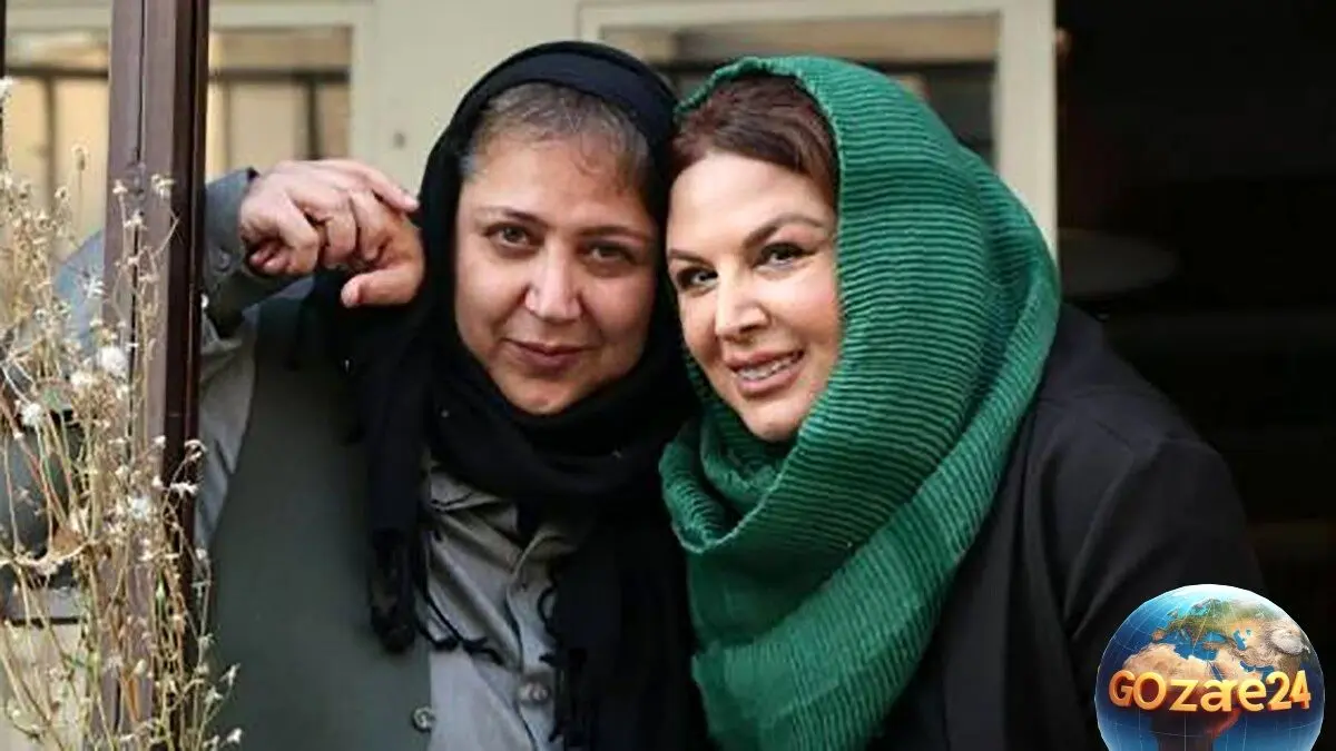 شهره سلطانی شفاف‌سازی کرد: من تغییر جنسیت نداده‌ام و همین‌طور باقی می‌مانم + عکس