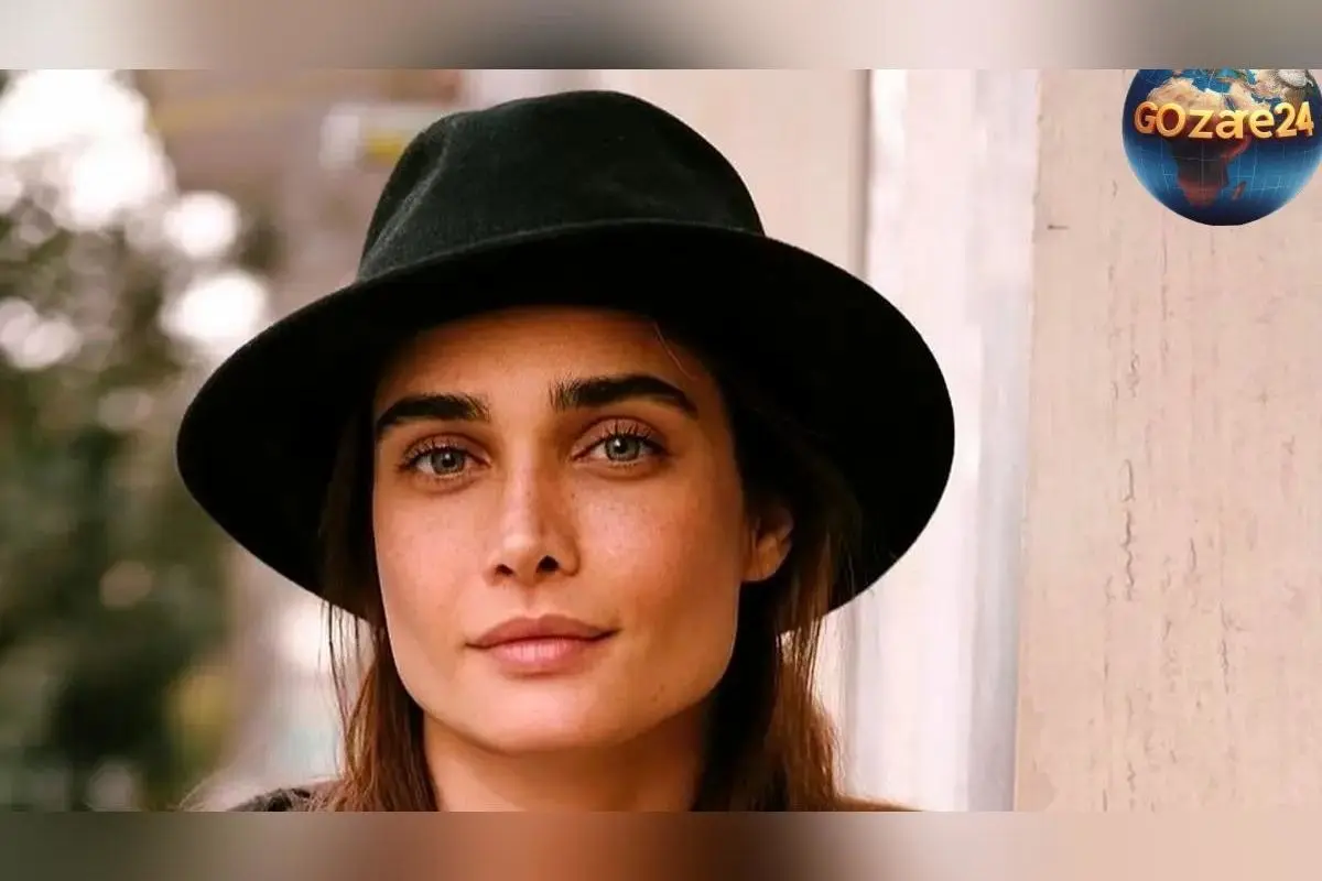 معرفی زیباترین بازیگران زن ایران؛ از سینما تا مبارزه در رینگ بوکس