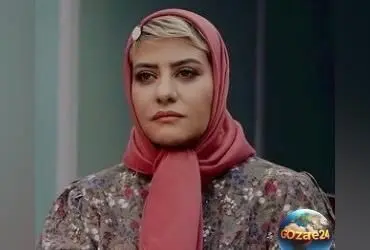 دیدار قدیمی محسن افشانی و رابعه اسکویی در آنتالیا + ویدئو و جزئیات خاطره‌انگیز