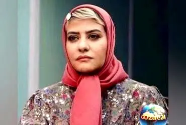 دیدار قدیمی محسن افشانی و رابعه اسکویی در آنتالیا + ویدئو و جزئیات خاطره‌انگیز