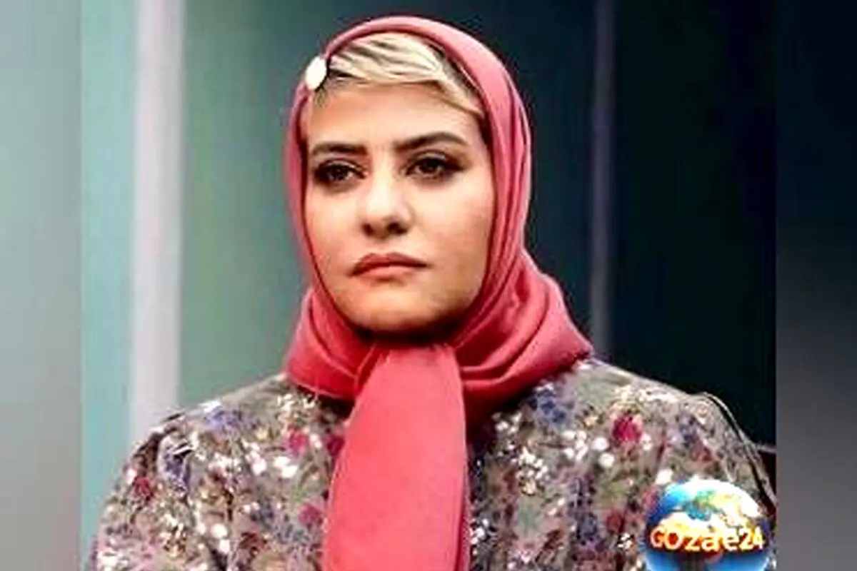 دیدار قدیمی محسن افشانی و رابعه اسکویی در آنتالیا + ویدئو و جزئیات خاطره‌انگیز