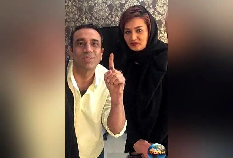 نصرالله رادش: از آرزوی شهرت و جذب دختران زیبا تا حقیقتی شوکه‌کننده درباره انگیزه‌اش در هنر
