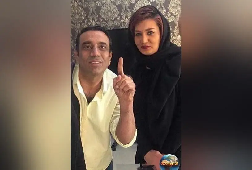 نصرالله رادش: از آرزوی شهرت و جذب دختران زیبا تا حقیقتی شوکه‌کننده درباره انگیزه‌اش در هنر