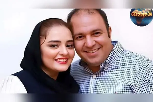 عروسک‌های خندان هنرمندان ایرانی؛ پروژه نوآورانه بازآفرینی چهره‌های محبوب در دنیای فانتزی