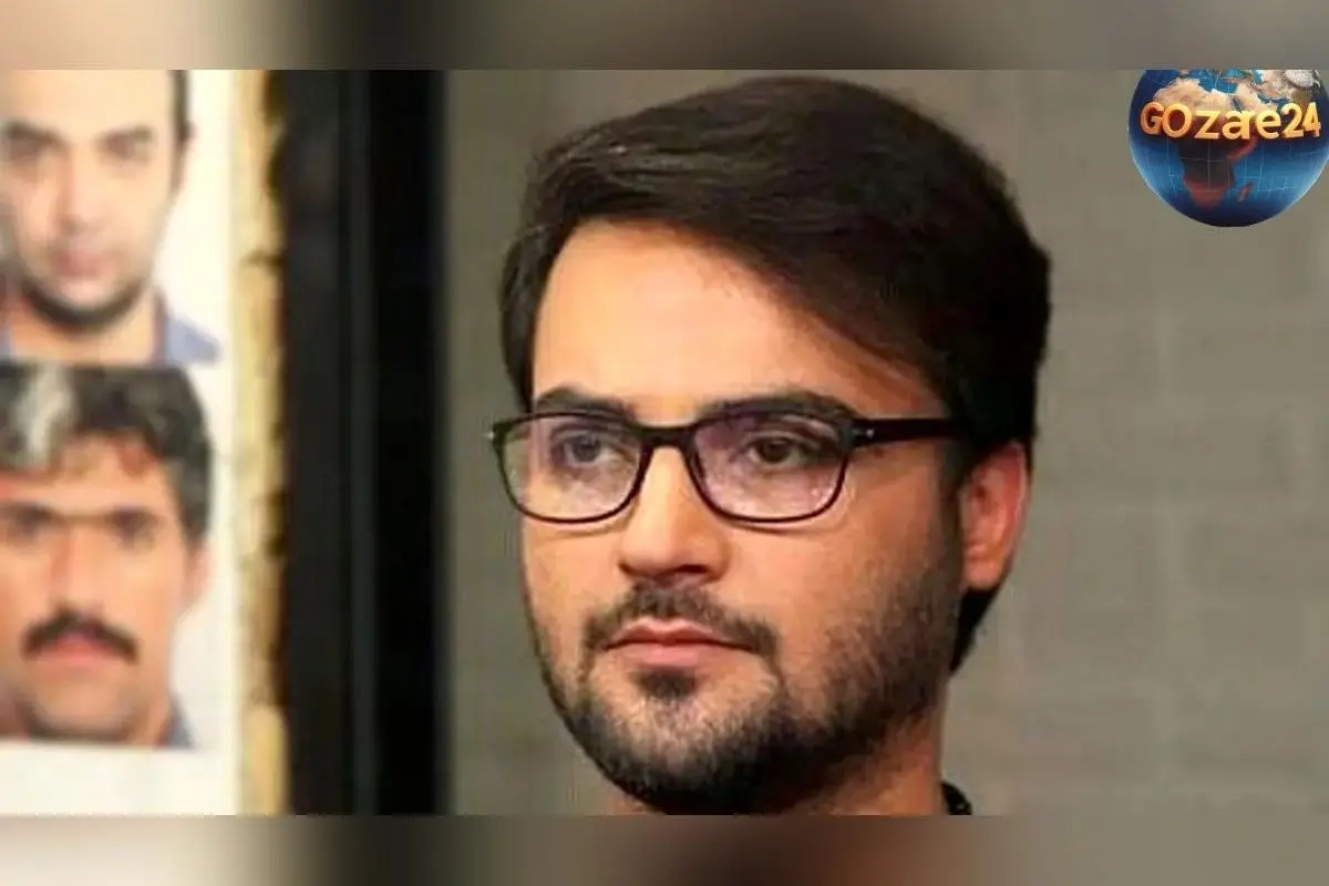 عکس‌های ویژه از جشن تولد مهدی سلوکی با حضور برادرش محمد و چهره‌های معروف + تفاوت قیافه‌ها و لحظات خاص