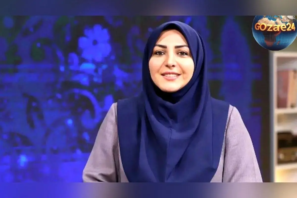 ظروف چینی عتیقه مادربزرگ تبریزی المیرا شریفی مقدم؛ یادگاری‌های ارزشمند و خاطره‌انگیز از دوران کودکی