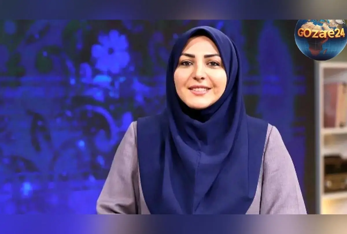 ظروف چینی عتیقه مادربزرگ تبریزی المیرا شریفی مقدم؛ یادگاری‌های ارزشمند و خاطره‌انگیز از دوران کودکی