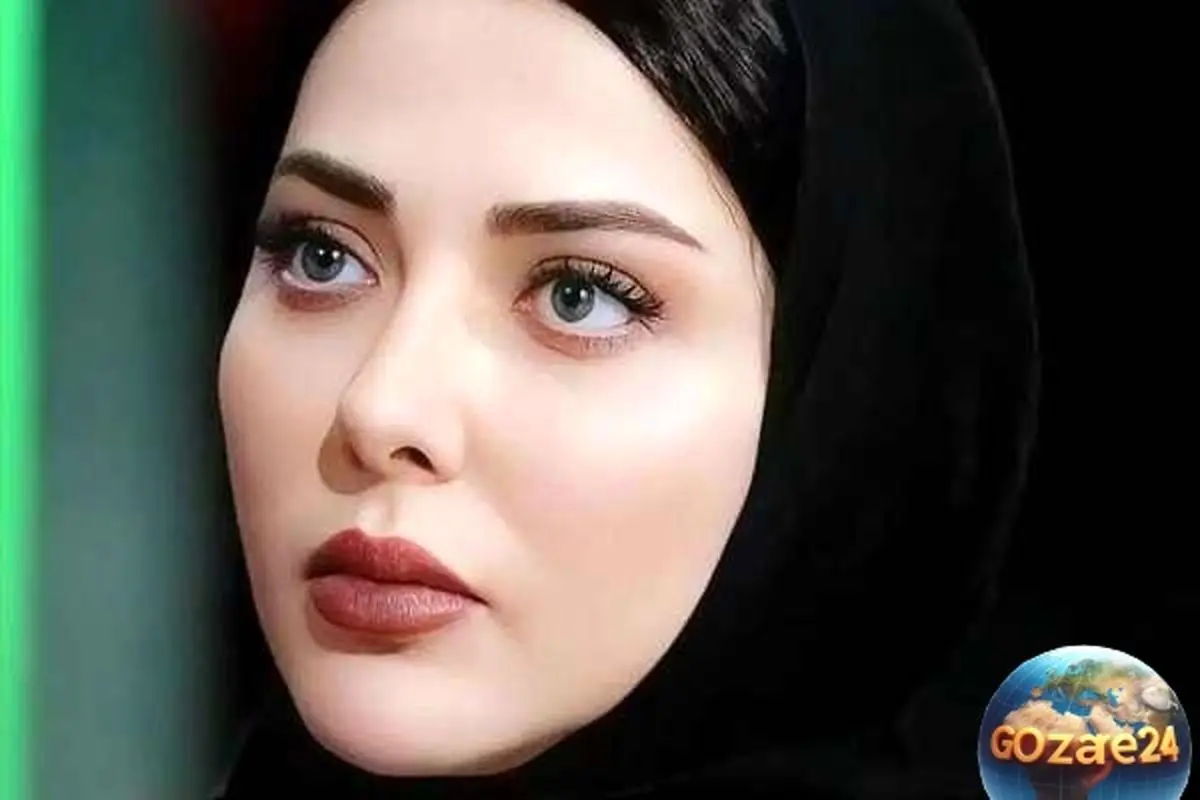 لیلا اوتادی با روبرو شدن با بزرگ‌ترین ترسش در معرض دید عموم قرار گرفت + عکس جدید و جزئیات همکاری با ملیکا زارعی