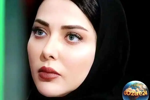 لیلا اوتادی با روبرو شدن با بزرگ‌ترین ترسش در معرض دید عموم قرار گرفت + عکس جدید و جزئیات همکاری با ملیکا زارعی