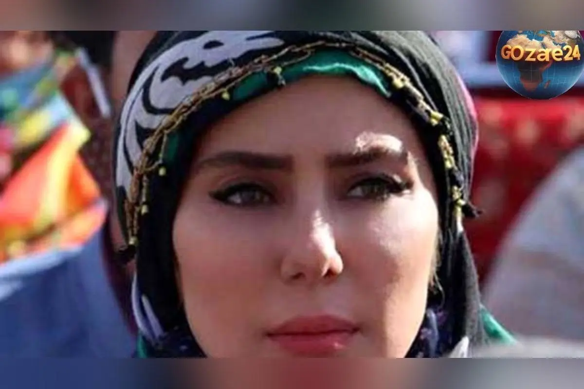 تصویر جدید و آرامشبخش از خانه شیدا یوسفی، بازیگر محبوب نون خ و ممنوعه | جایی دنج برای لحظاتی آرامش و استراحت
