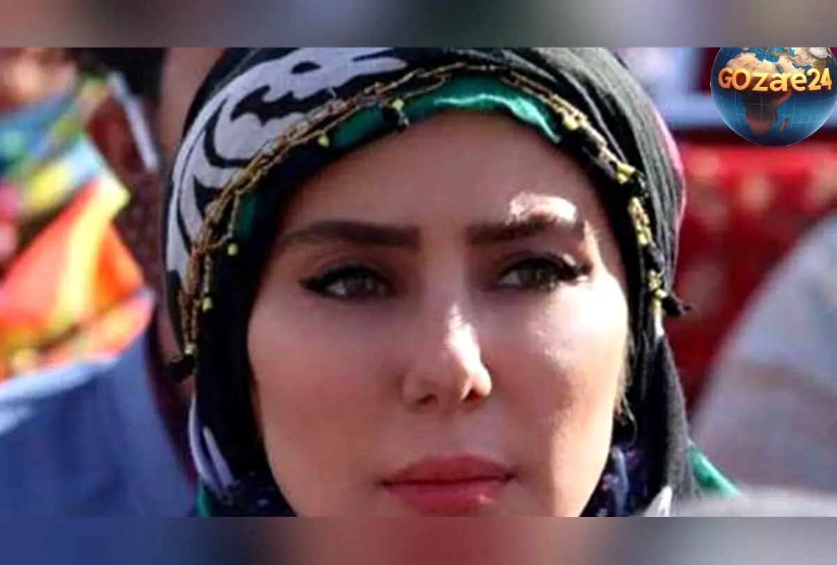 تصویر جدید و آرامش‌بخش از خانه شیدا یوسفی، بازیگر محبوب نون خ و ممنوعه | جایی دنج برای لحظاتی آرامش و استراحت