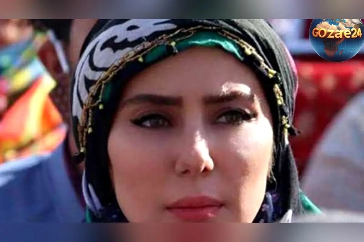 تصویر جدید و آرامش‌بخش از خانه شیدا یوسفی، بازیگر محبوب نون خ و ممنوعه | جایی دنج برای لحظاتی آرامش و استراحت