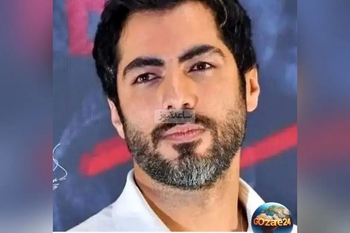 تصاویر نوید پورفرج در اکران مردمی «بامداد خمار» با واکنش مثبت طرفداران و لحظه‌های صمیمی جشنواره