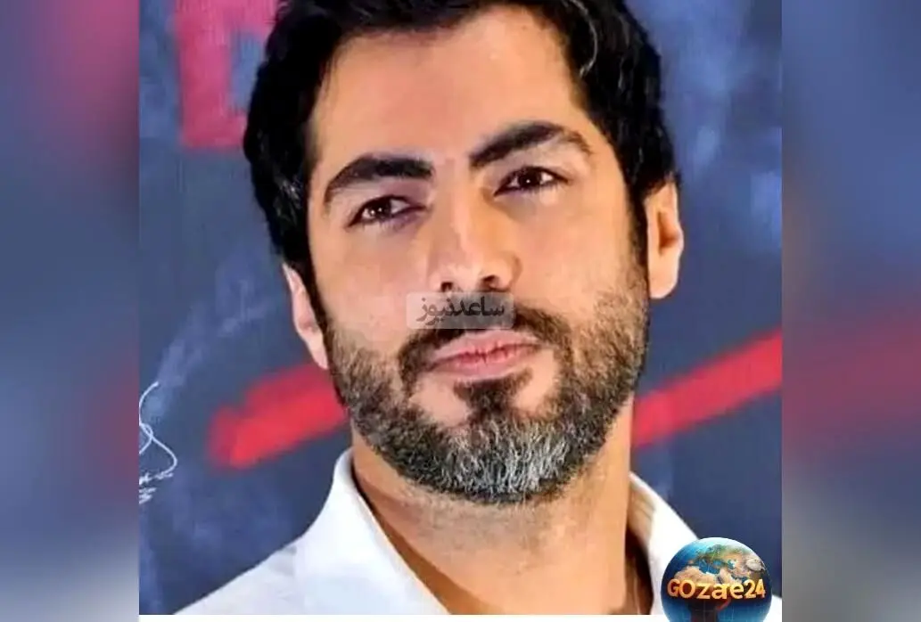 تصاویر نوید پورفرج در اکران مردمی «بامداد خمار» با واکنش مثبت طرفداران و لحظه‌های صمیمی جشنواره