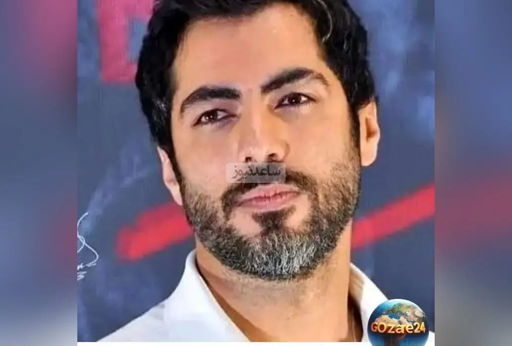 تصاویر نوید پورفرج در اکران مردمی «بامداد خمار» با واکنش مثبت طرفداران و لحظه‌های صمیمی جشنواره