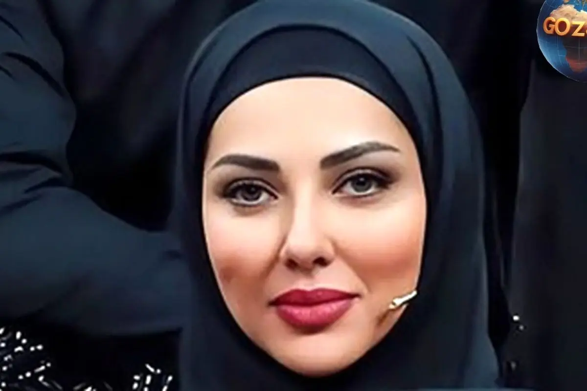 تیپ متفاوت و باکلاس لیلا اوتادی؛ استایلی که شما را به دنیای شخصیتهای فیلمهای انگلیسی میبرد