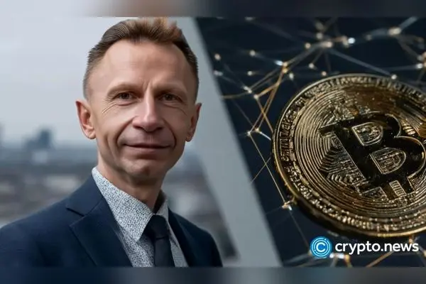 خروج ۴۷۰ میلیون دلاری سرمایه از صندوق‌های بیت‌کوین اسپات در آمریکا قبل از سخنرانی پاول | تحلیل روند بازار رمزارزها