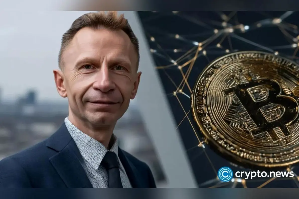 خروج ۴۷۰ میلیون دلاری سرمایه از صندوق‌های بیت‌کوین اسپات در آمریکا قبل از سخنرانی پاول | تحلیل روند بازار رمزارزها