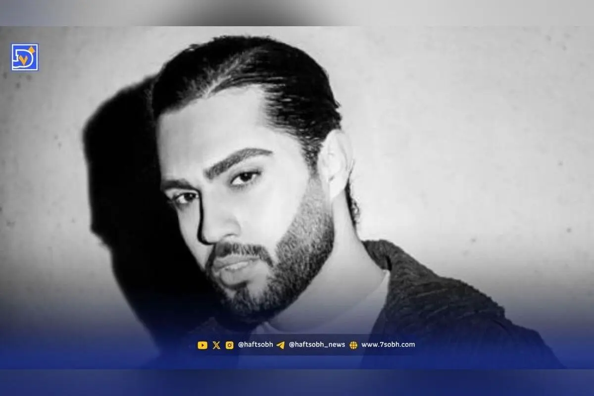 بیوگرافی کامل حامیم، خواننده جوان و محبوب دهه هفتادی همراه با حواشی ازدواج، ناگفته‌های باورنکردنی و جدیدترین اخبار حادثه رانندگی