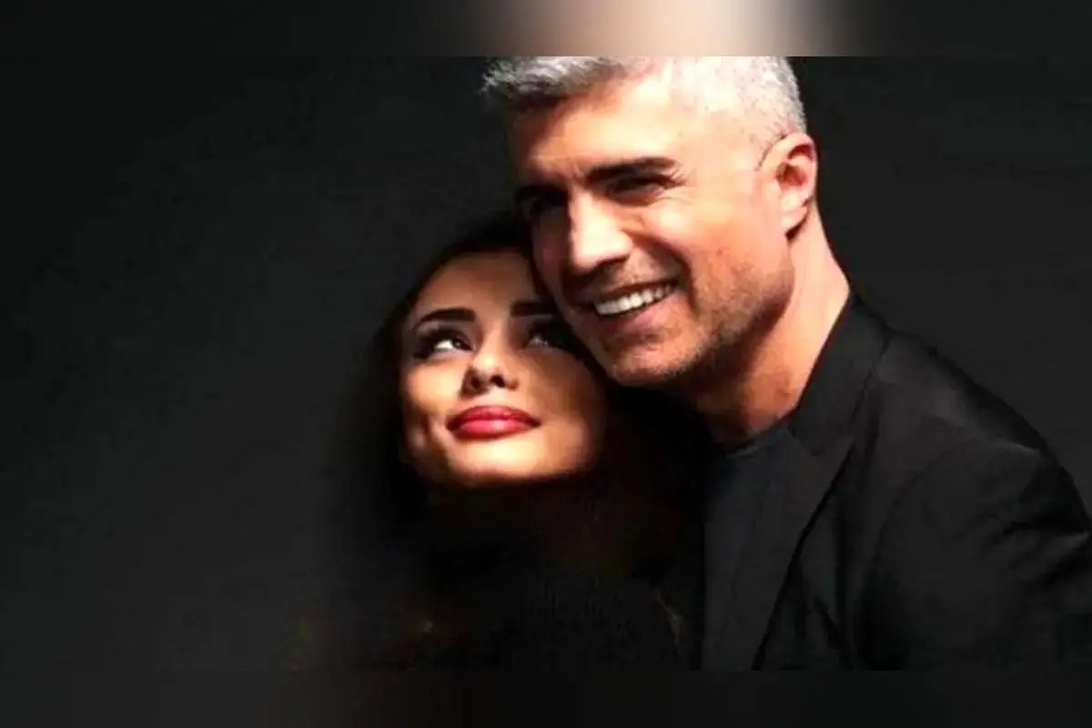 بیوگرافی اوزجان دنیز: ستاره ترک موسیقی، بازیگر و همسران ایرانی و ترکیه‌ای او