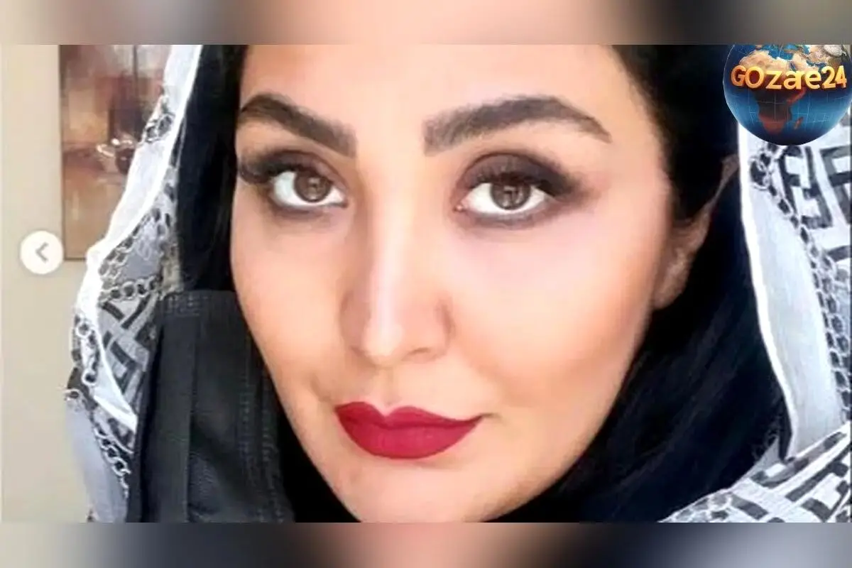 عکس و استایل خیابانی مریم معصومی؛ تغییر جسورانه و مدرن در پوشش بازیگر محبوب تلویزیون