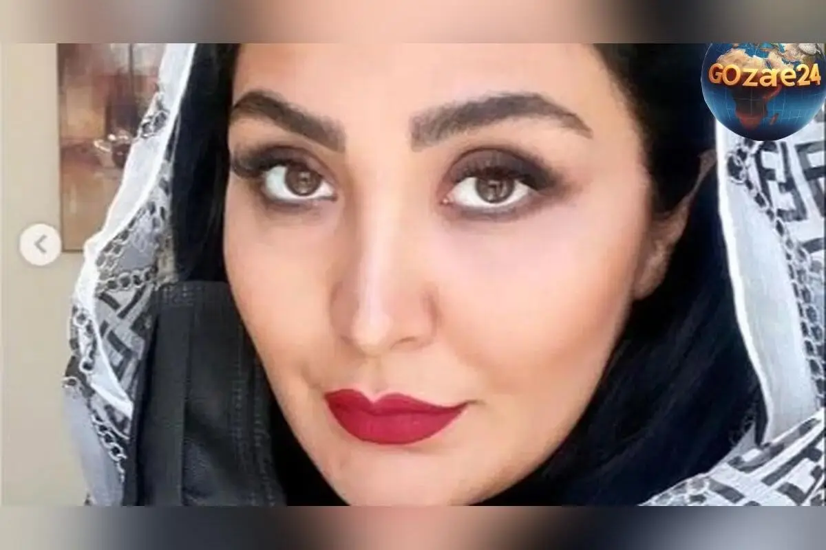 عکس و استایل خیابانی مریم معصومی؛ تغییر جسورانه و مدرن در پوشش بازیگر محبوب تلویزیون