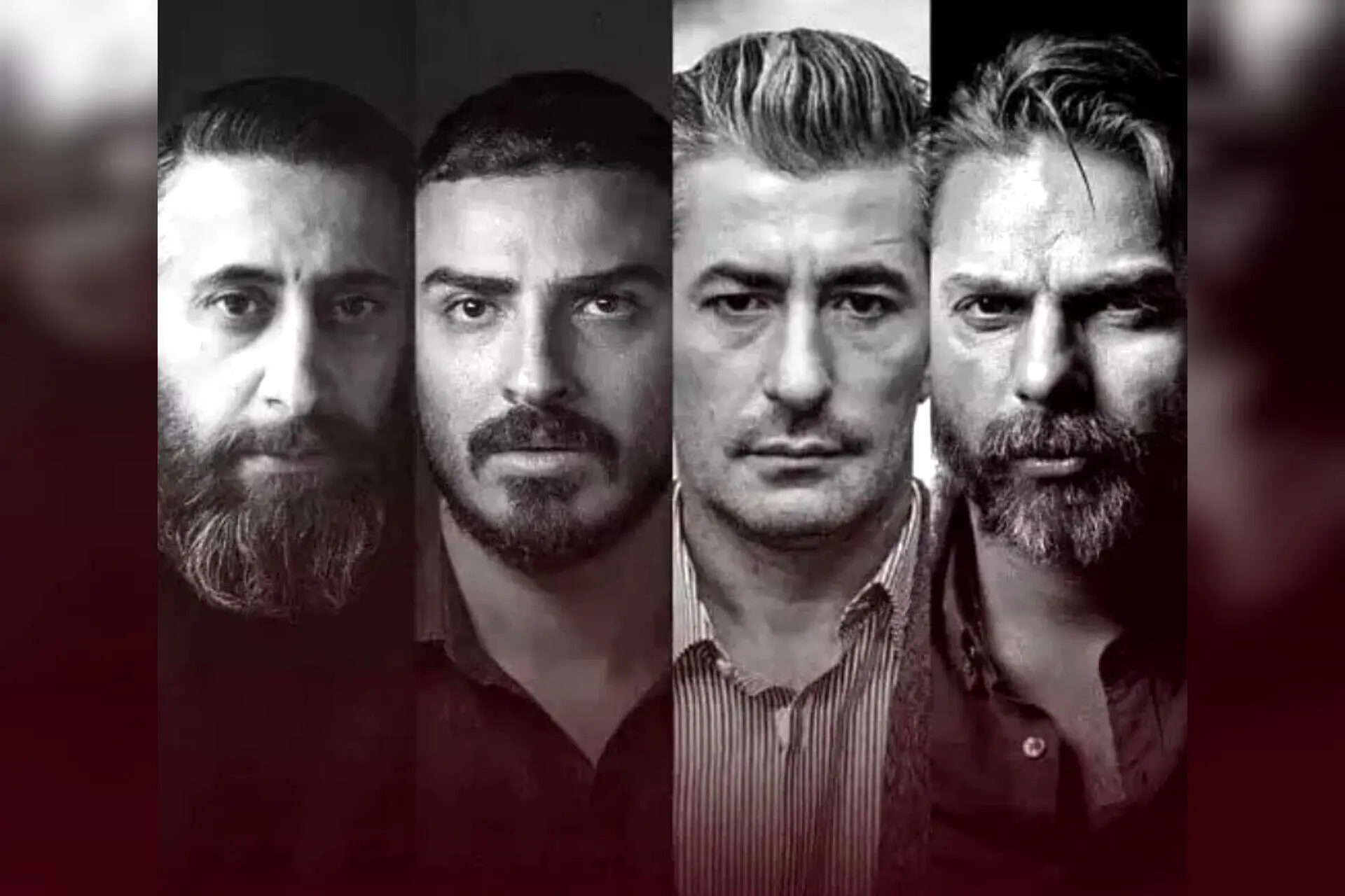 قسمت آخر سریال «یک طرفه» امروز از نماوا پخش می‌شود.