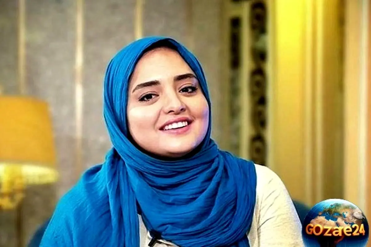عکس‌های جذاب نرگس محمدی در ورزشگاه انقلاب با خواهر و دوستش | بازیگر ستایش در حال تفریحات سالم و پرانرژی