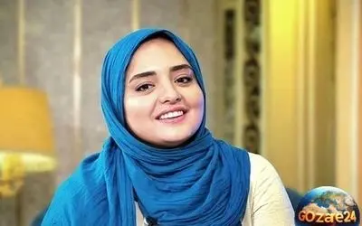 عکس‌های جذاب نرگس محمدی در ورزشگاه انقلاب با خواهر و دوستش | بازیگر ستایش در حال تفریحات سالم و پرانرژی