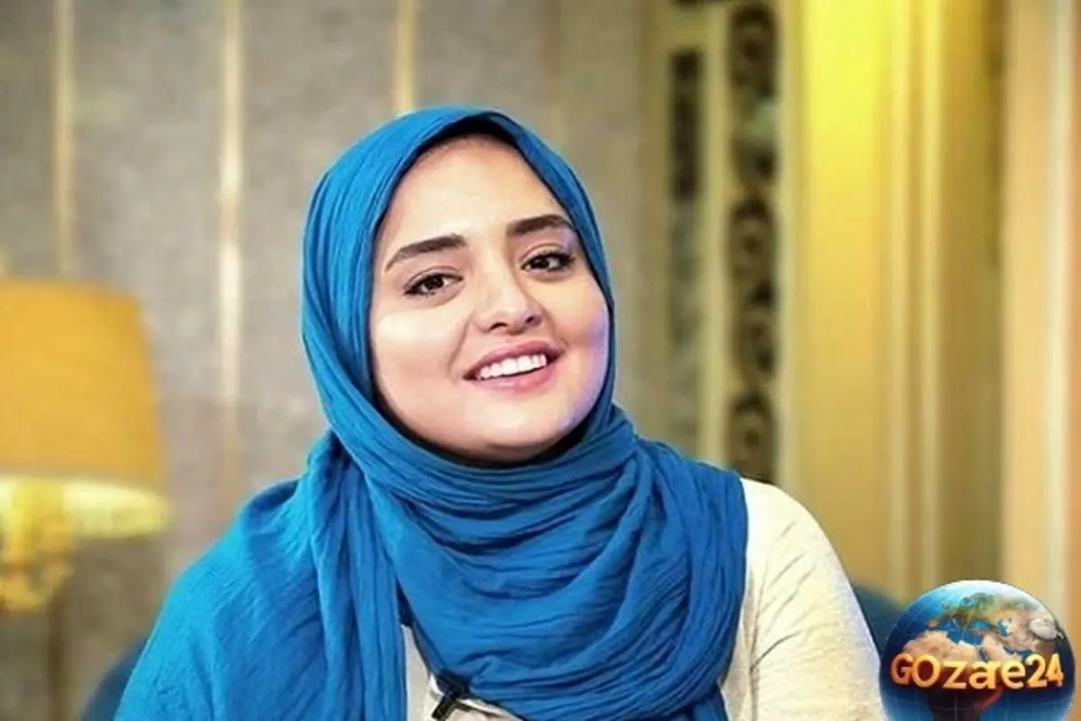 عکس‌های جذاب نرگس محمدی در ورزشگاه انقلاب با خواهر و دوستش | بازیگر ستایش در حال تفریحات سالم و پرانرژی