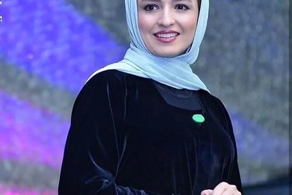 تصویر صبحانه رنگارنگ و خوشمزه خانم بازیگر گلاره عباسی؛ هنر و سلیقه در دیزاین میز صبحانه