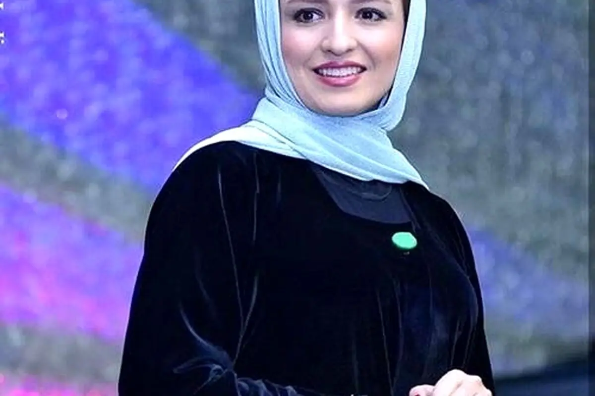 تصویر صبحانه رنگارنگ و خوشمزه خانم بازیگر گلاره عباسی؛ هنر و سلیقه در دیزاین میز صبحانه