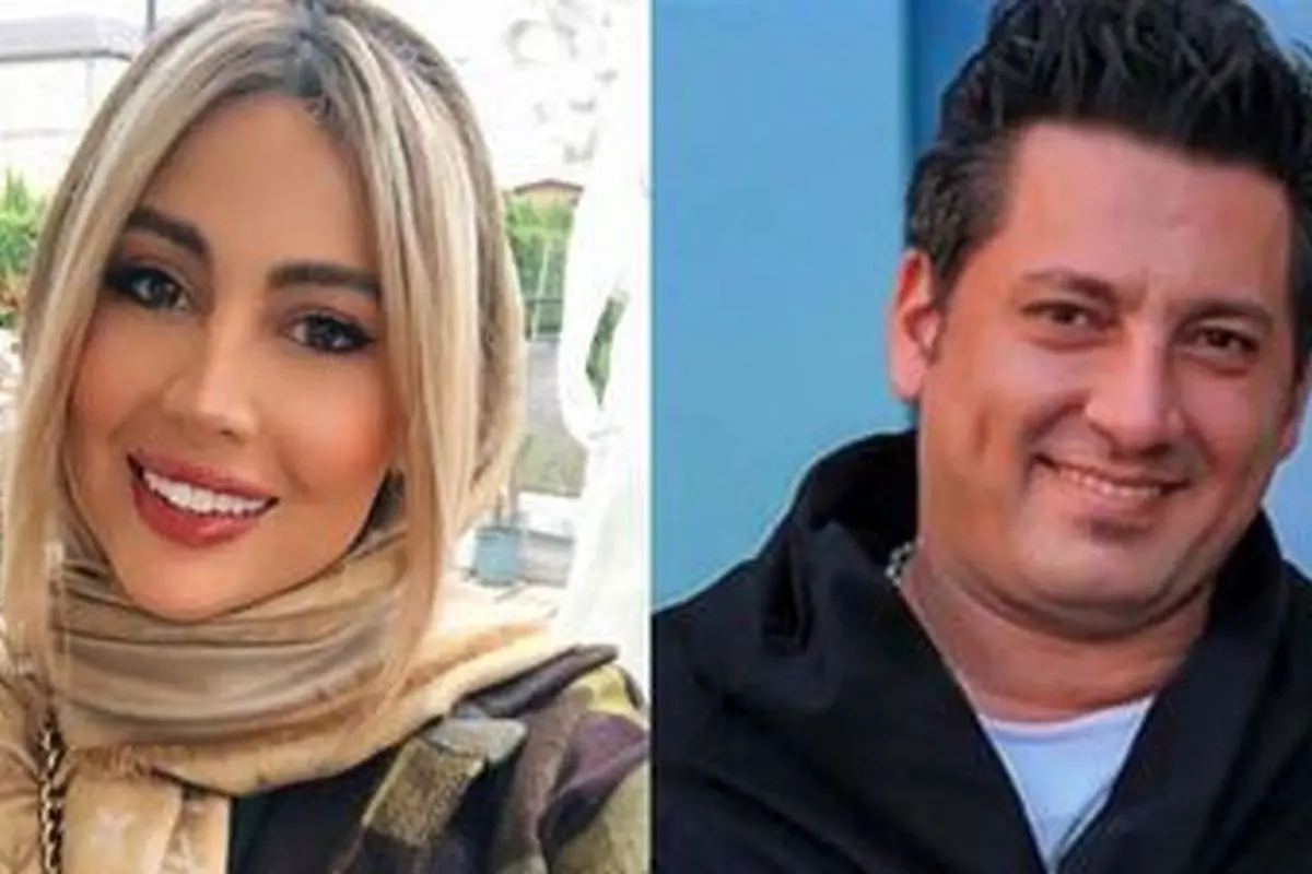 زندگی شخصی و طلاق حمید خندان، خواننده و بازیگر ایرانی | بیوگرافی و جزئیات زندگی خصوصی